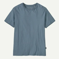 Daily Tee