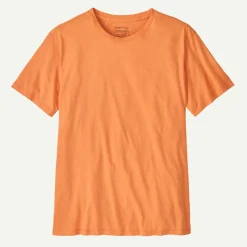 Daily Tee