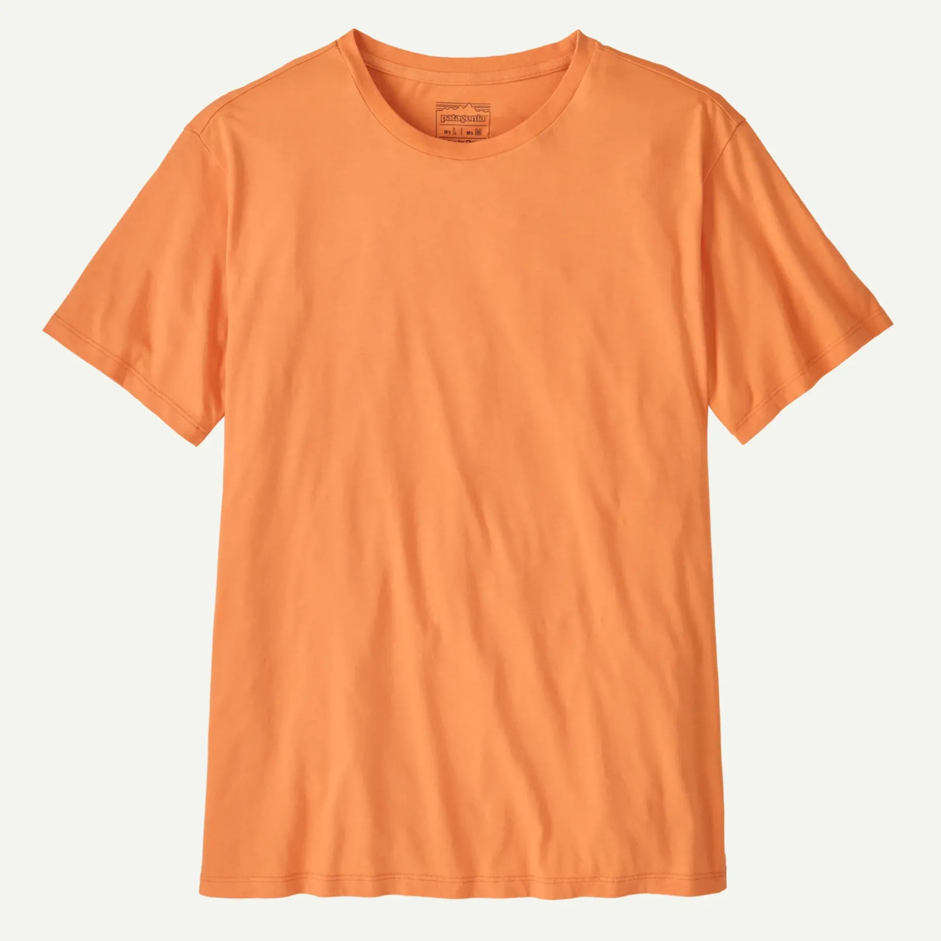 Daily Tee