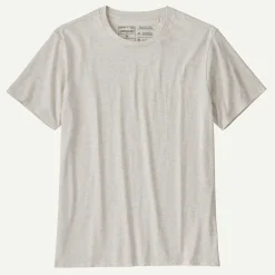 Daily Tee
