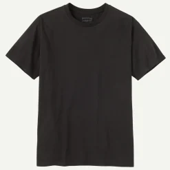 Daily Tee
