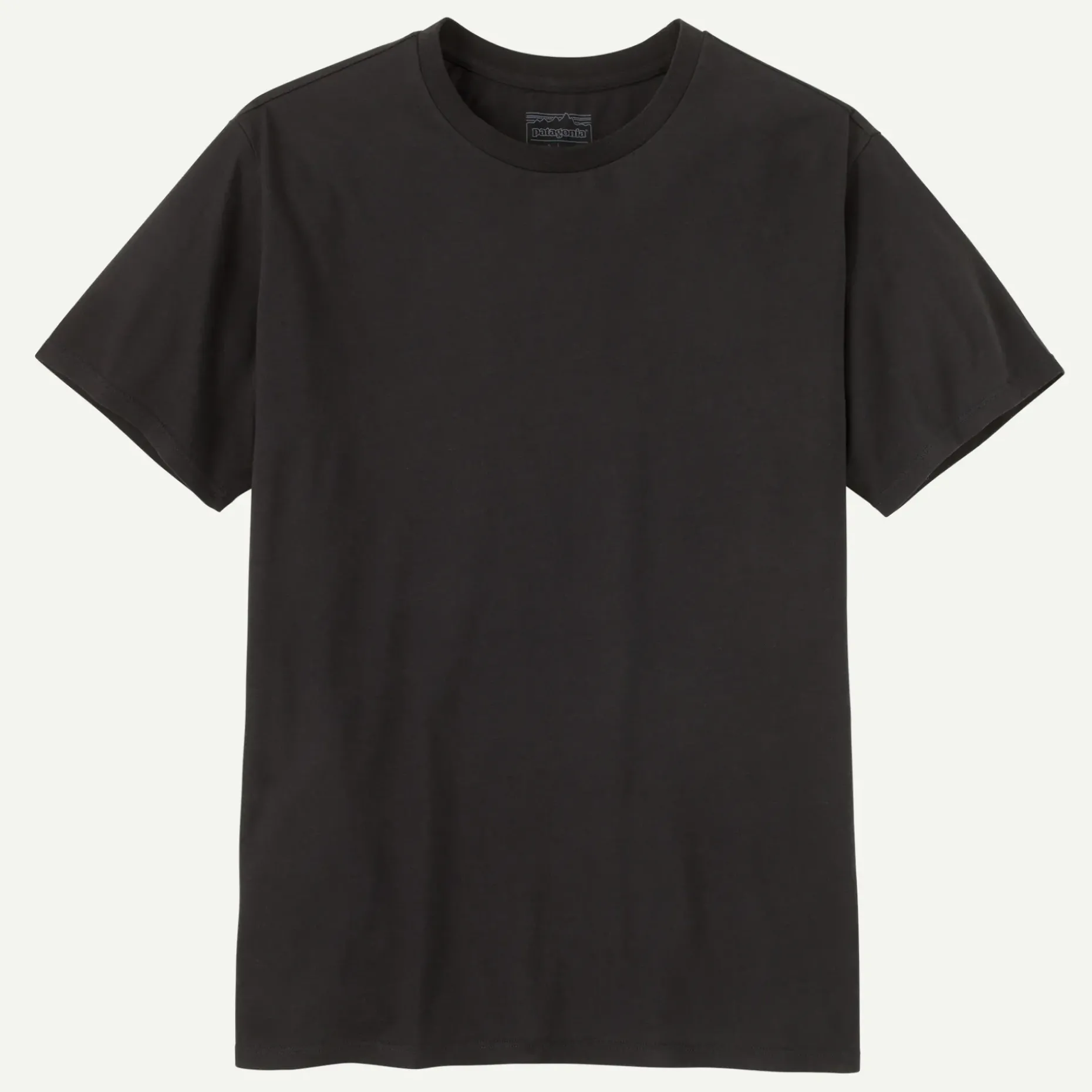 Daily Tee