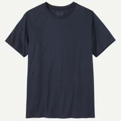 Daily Tee