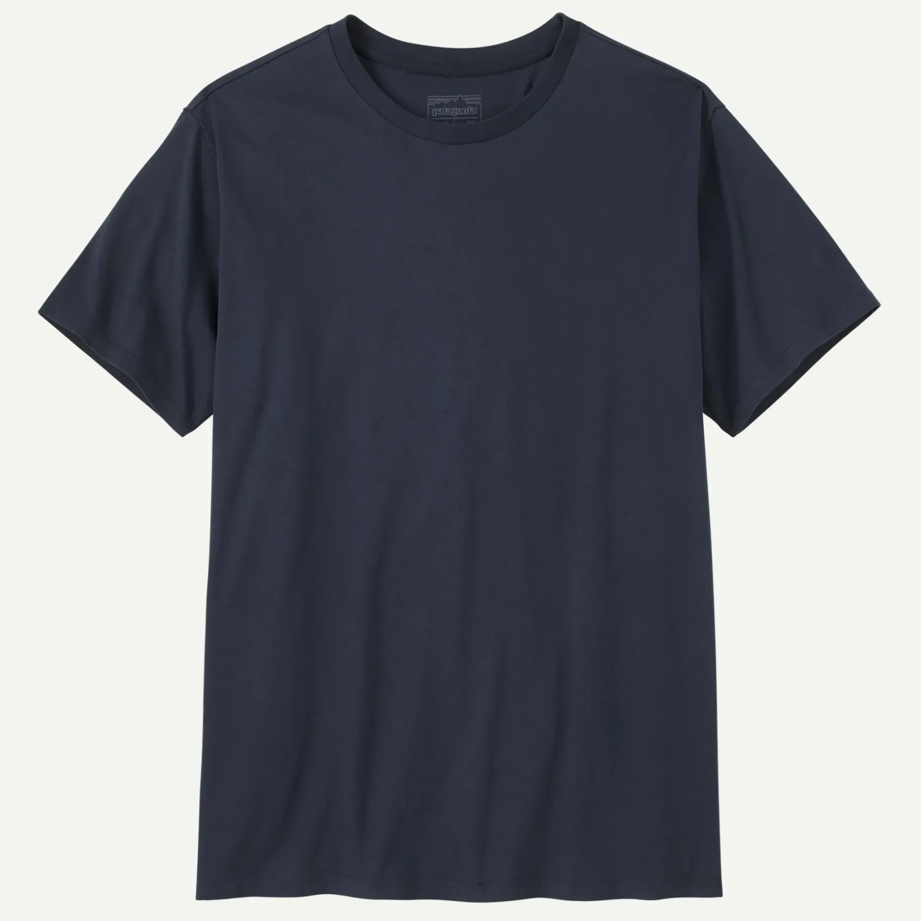 Daily Tee