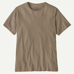 Daily Tee