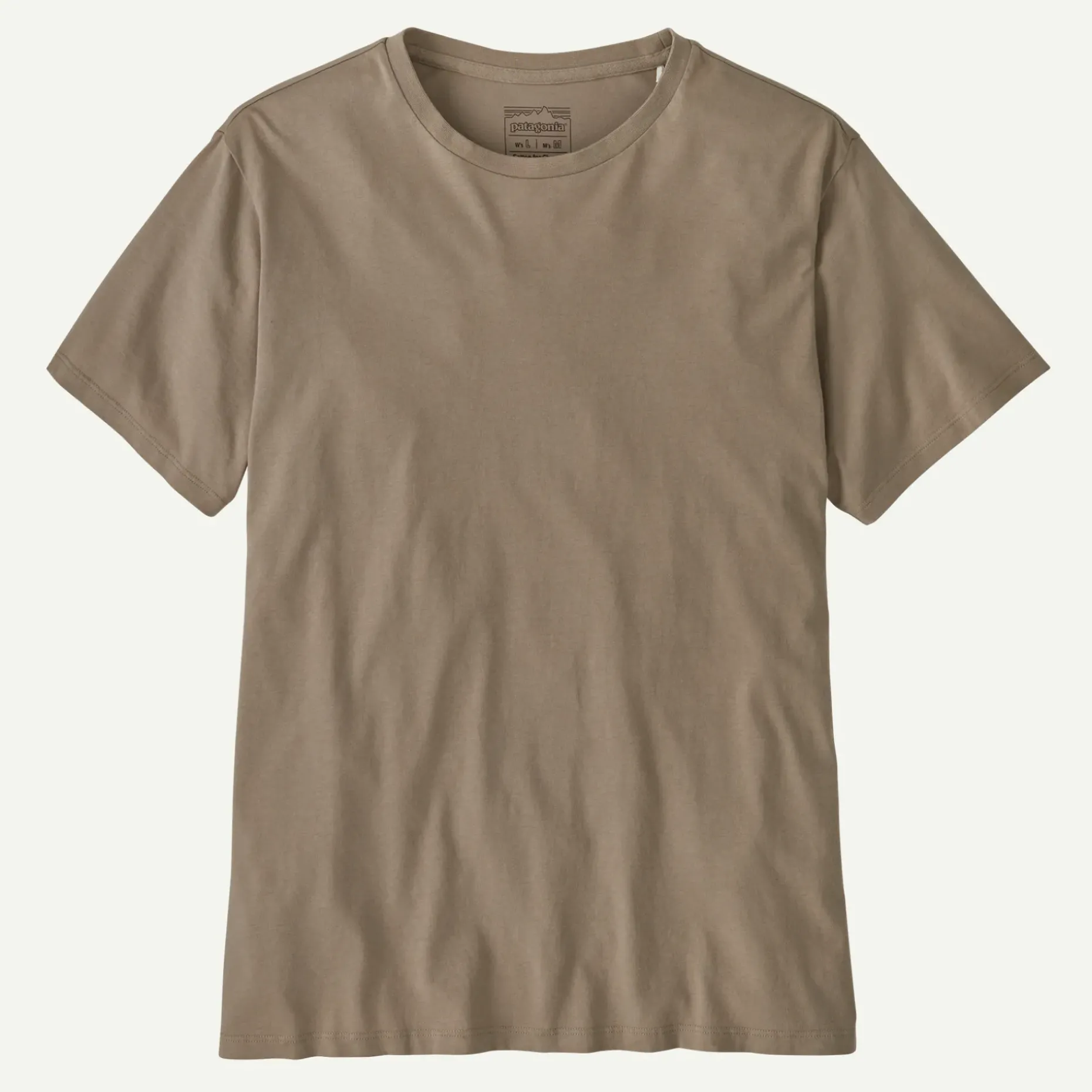 Daily Tee