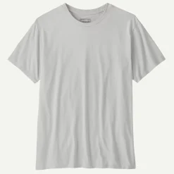 Daily Tee