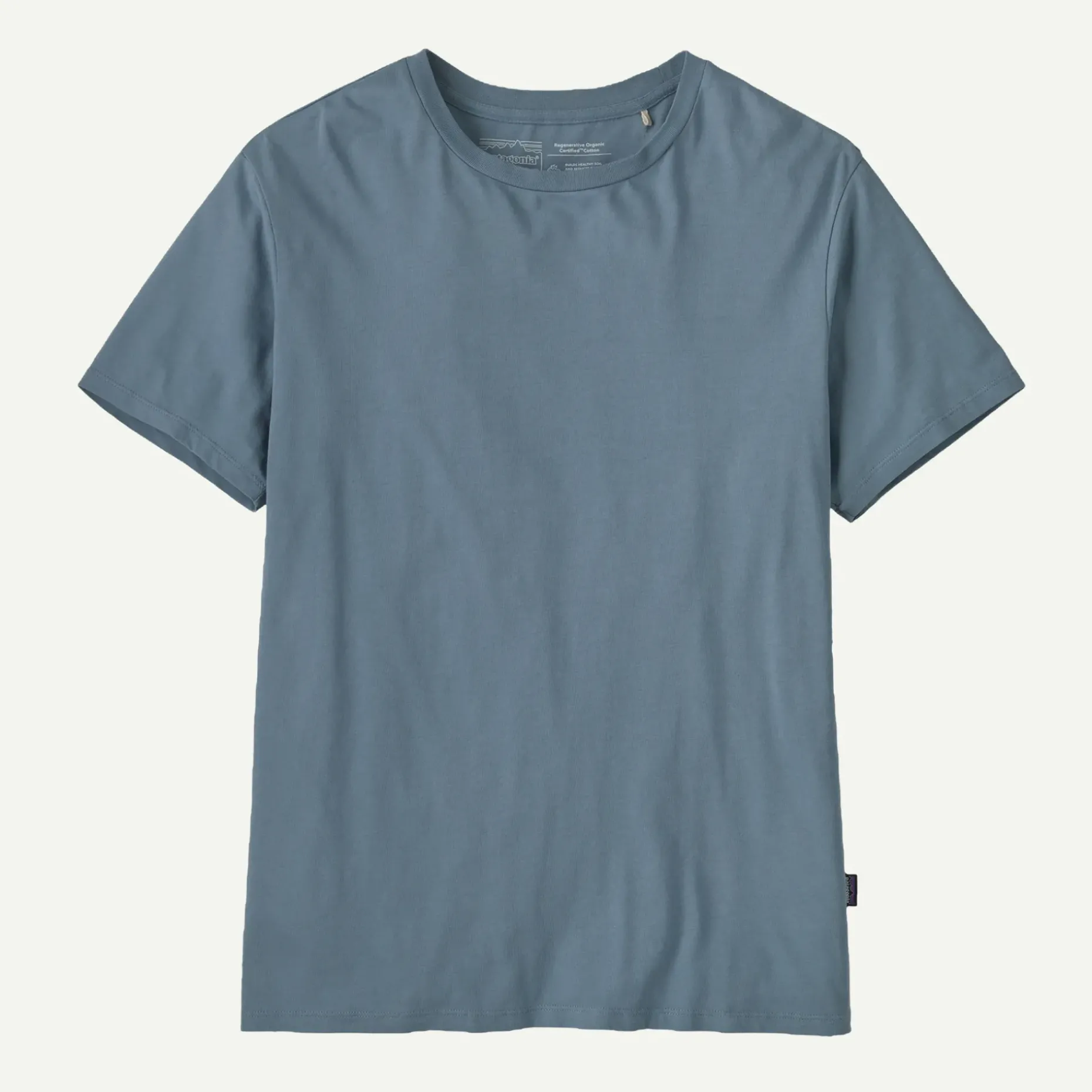 Daily Tee