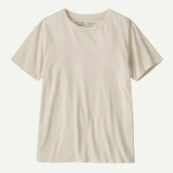 Daily Tee