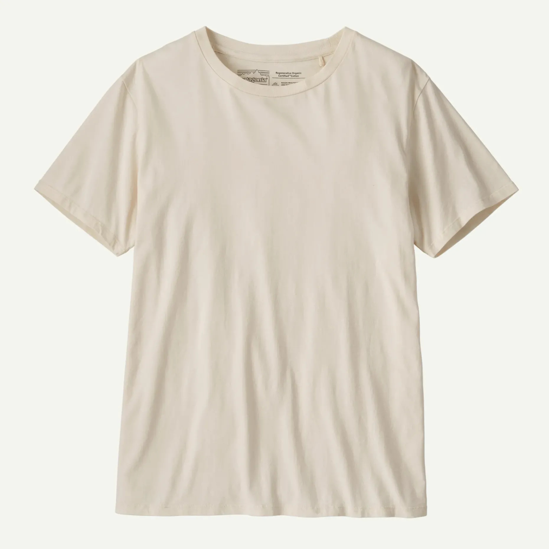 Daily Tee