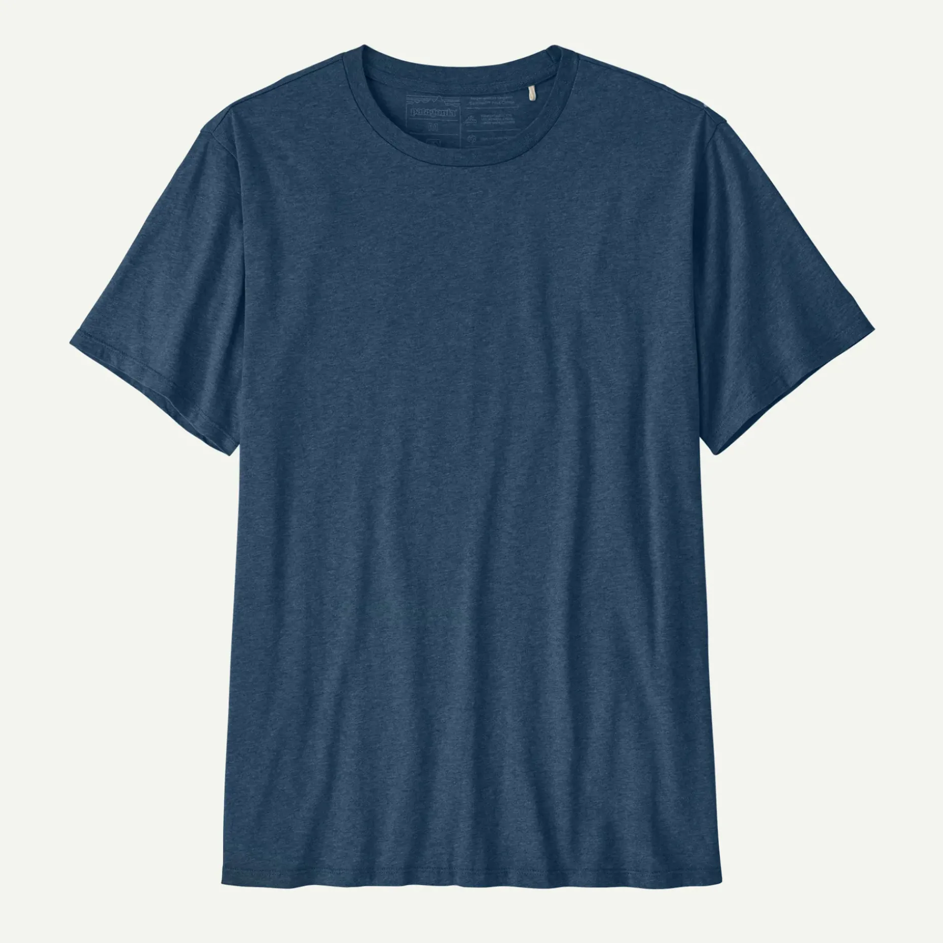 Daily Tee