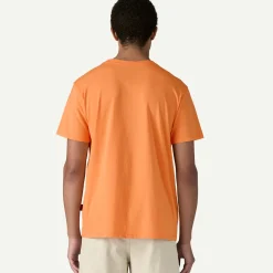 Daily Tee