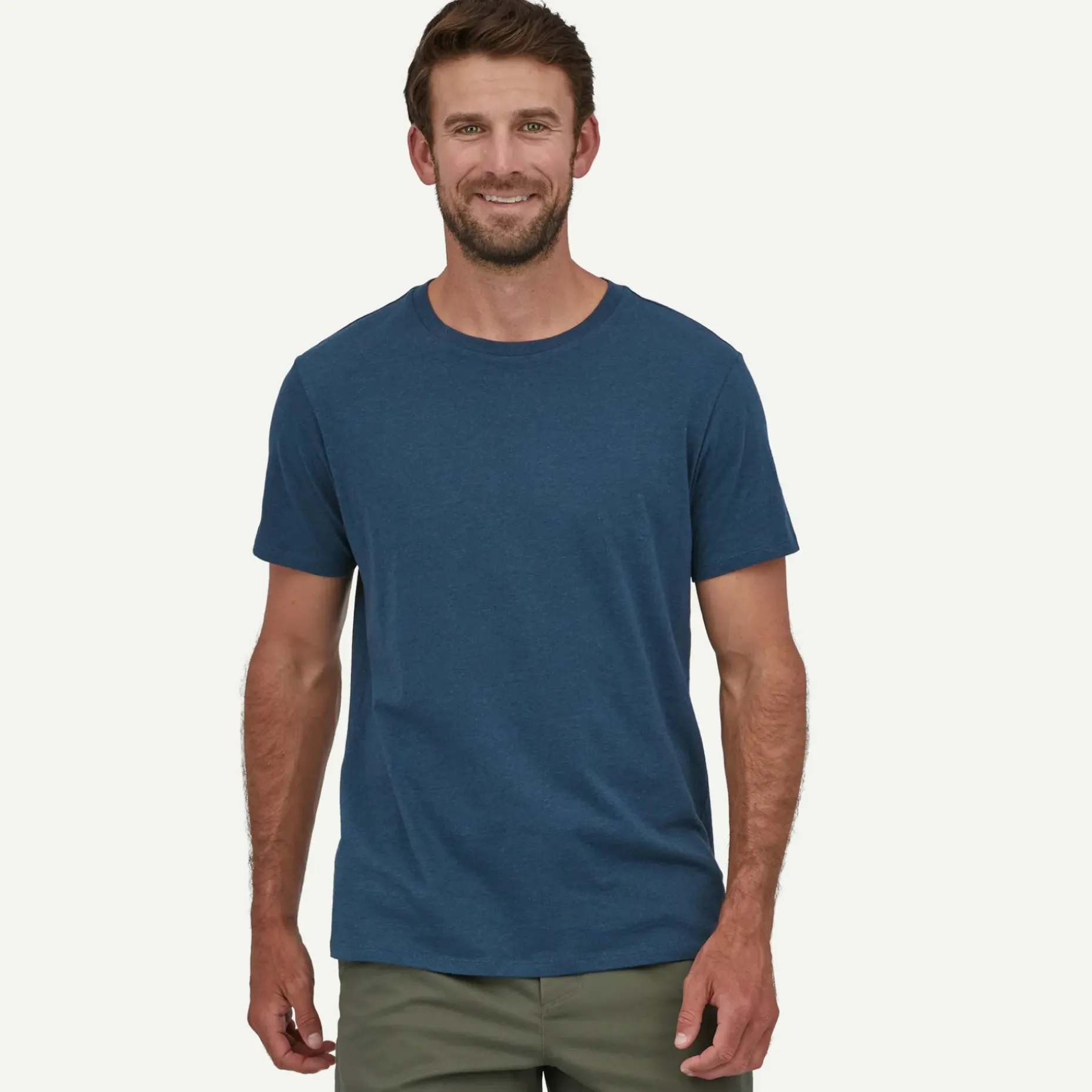 Daily Tee