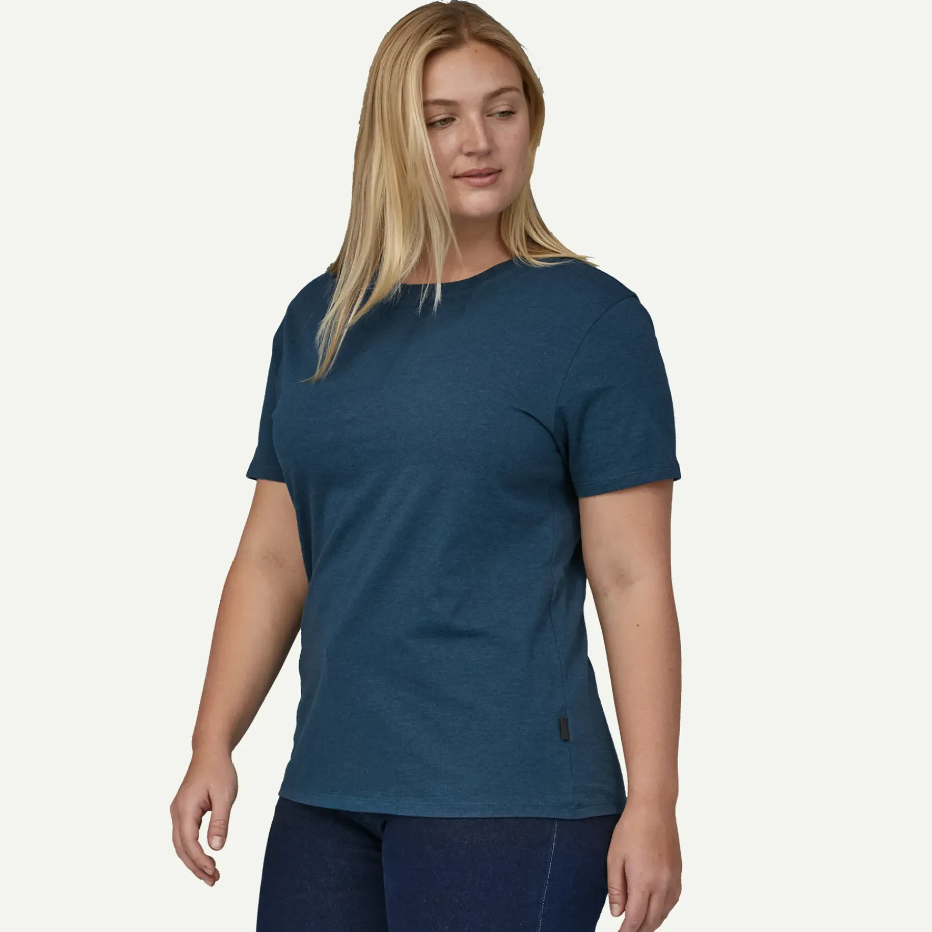 Daily Tee