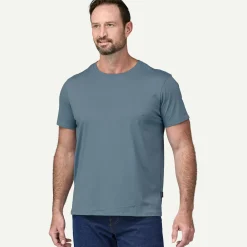 Daily Tee