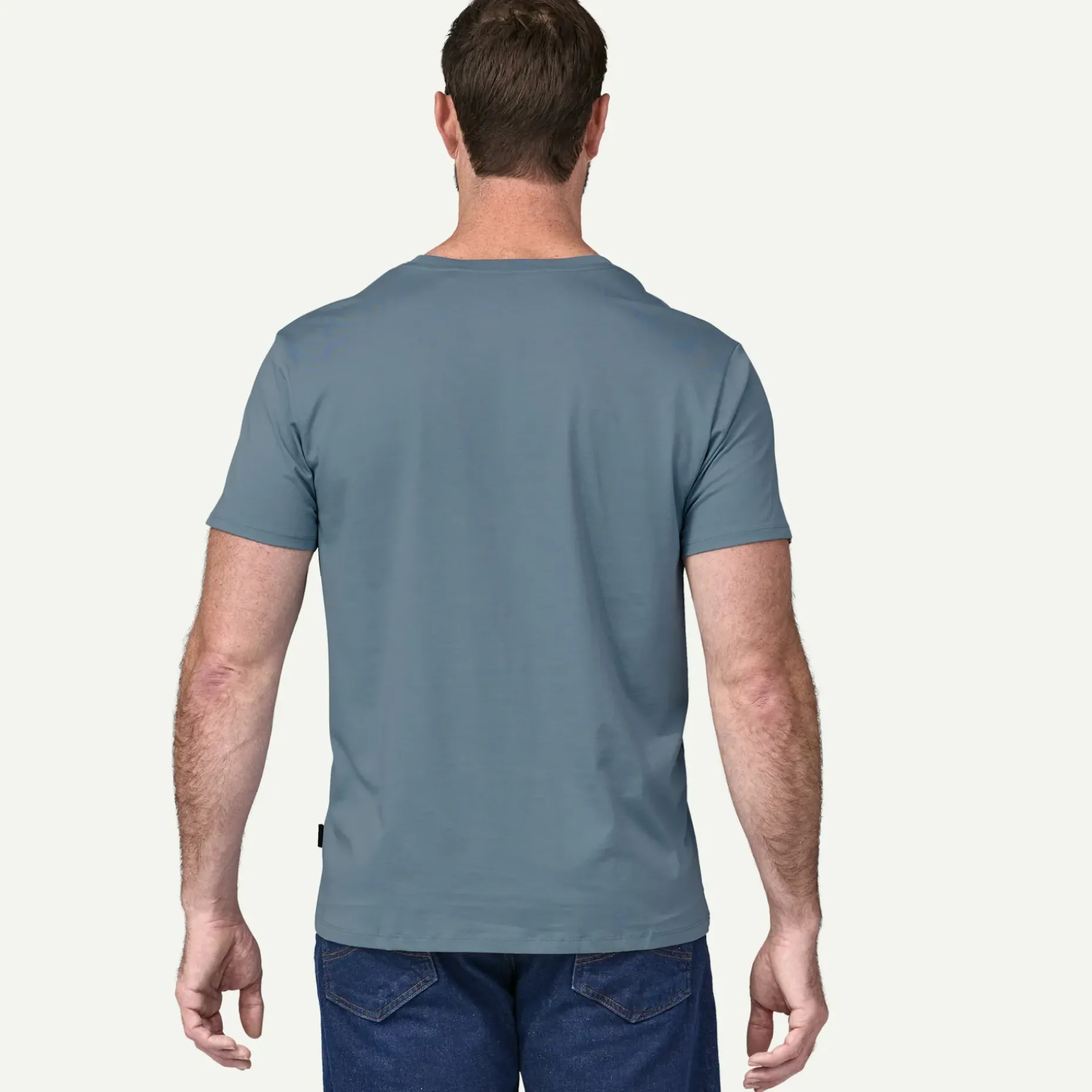 Daily Tee