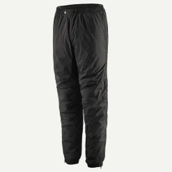 DAS&reg; Light Pants
