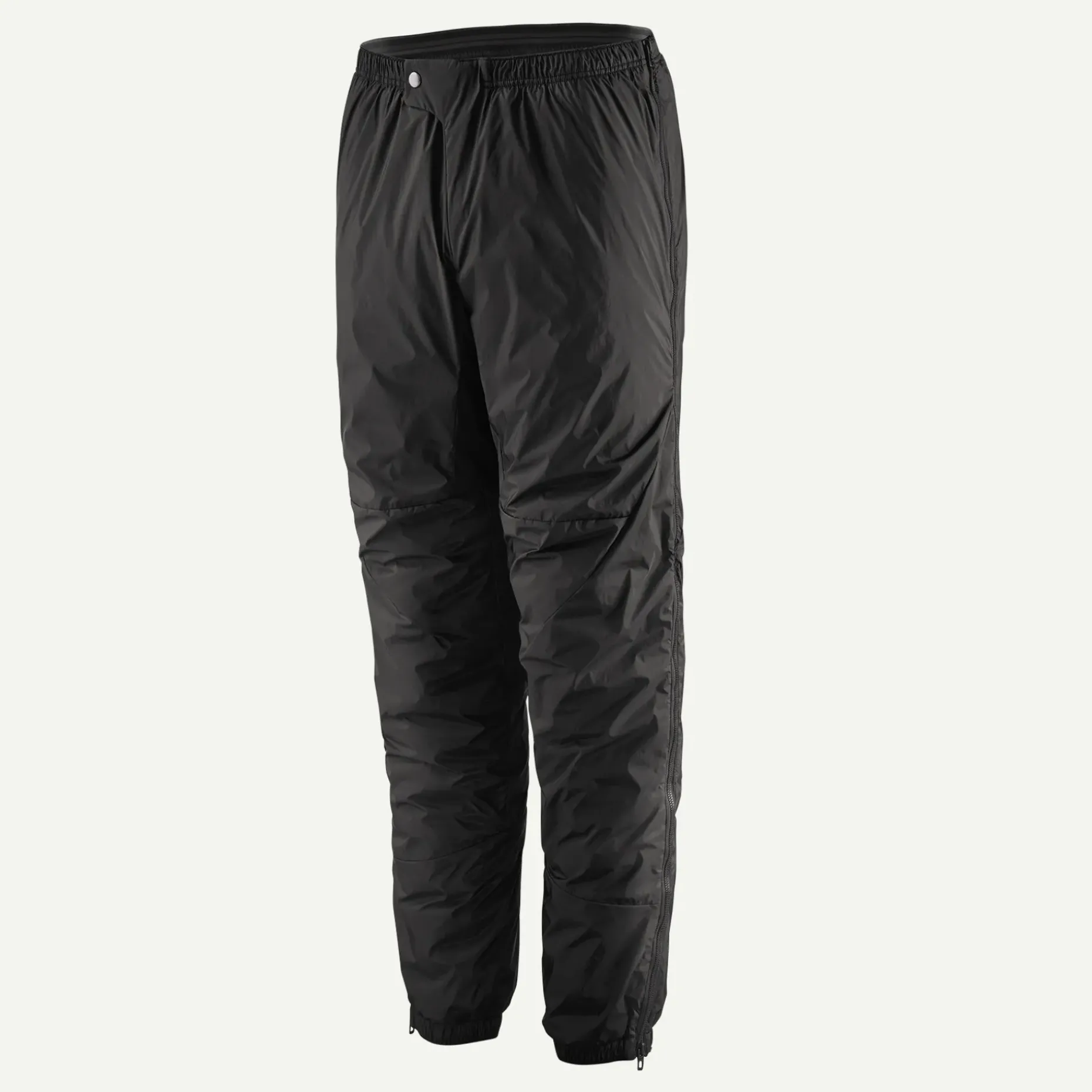 DAS® Light Pants