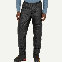 DAS&reg; Light Pants