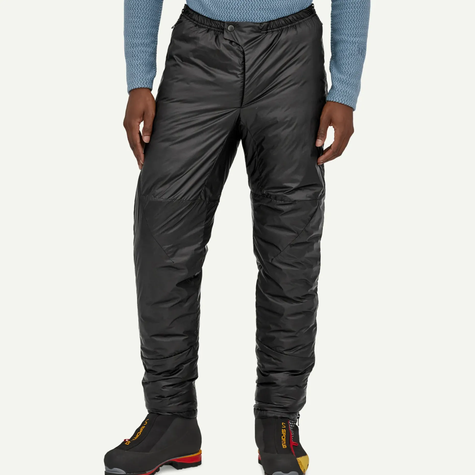 DAS® Light Pants