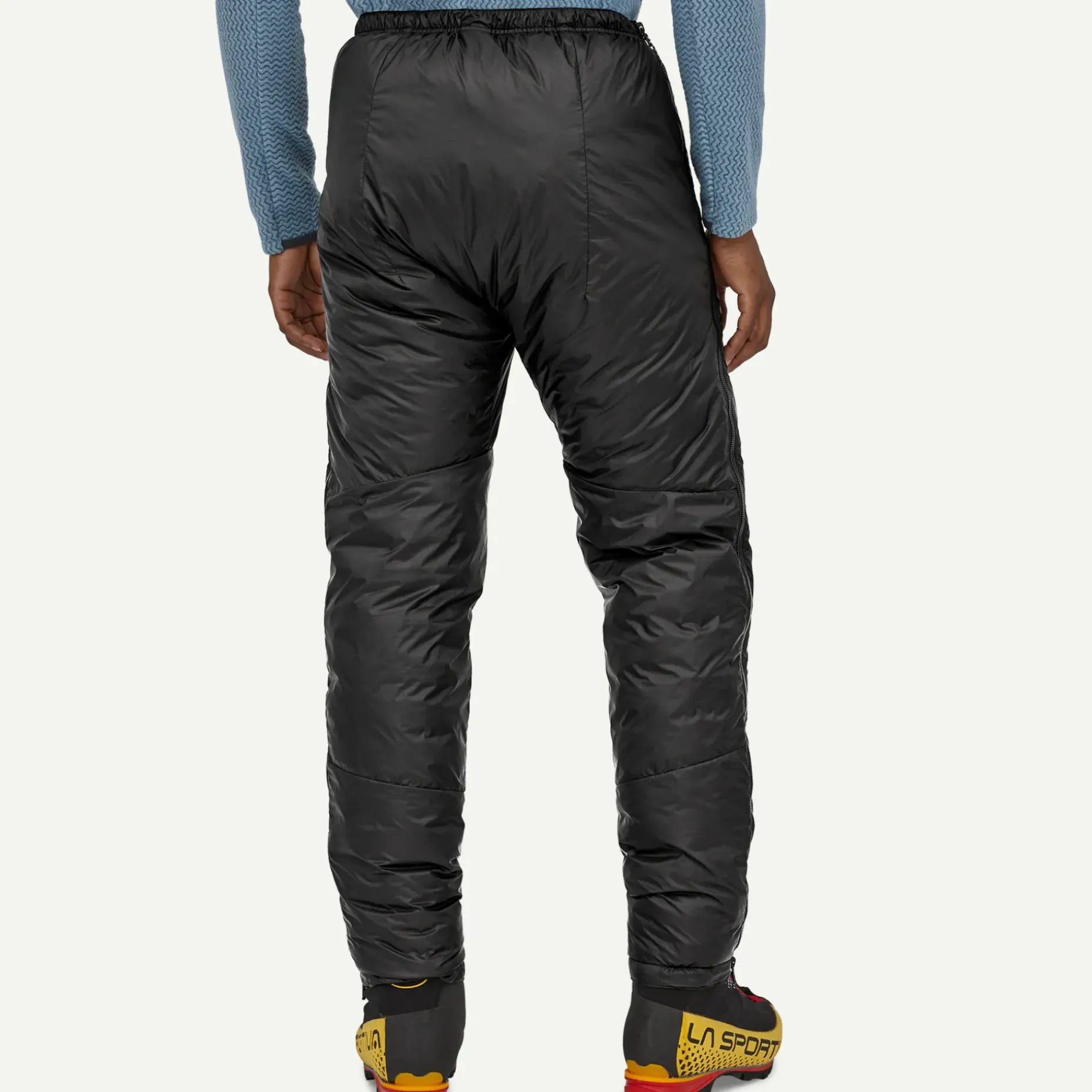 DAS® Light Pants