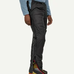 DAS® Light Pants