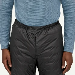 DAS® Light Pants