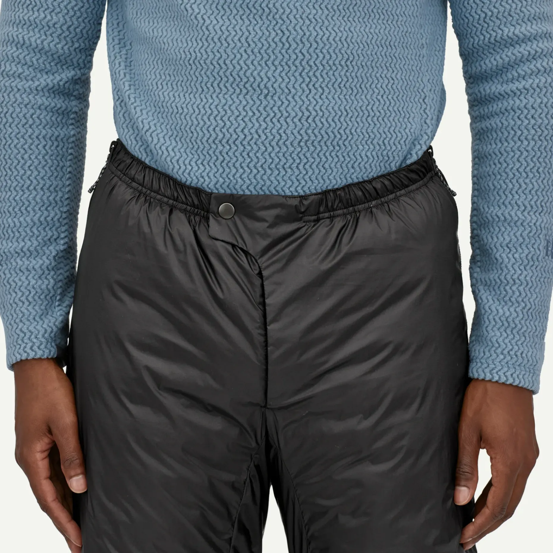DAS® Light Pants