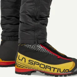 DAS® Light Pants