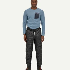 DAS® Light Pants