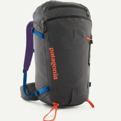 Descensionist Snow Pack 37L