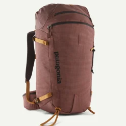 Descensionist Snow Pack 37L