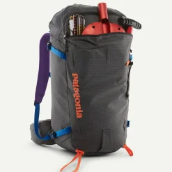 Descensionist Snow Pack 37L