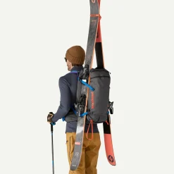 Descensionist Snow Pack 37L