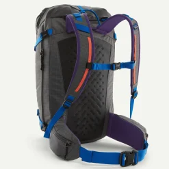 Descensionist Snow Pack 37L