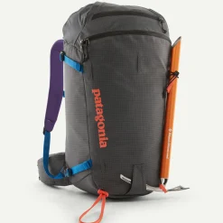 Descensionist Snow Pack 37L