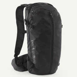 Dirt Roamer Bike Pack 20L