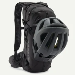 Dirt Roamer Bike Pack 20L