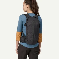 Dirt Roamer Bike Pack 20L