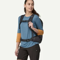 Dirt Roamer Bike Pack 20L