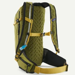 Dirt Roamer Bike Pack 20L