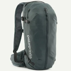 Dirt Roamer Bike Pack 20L
