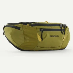 Dirt Roamer Bike Waist Pack 3L