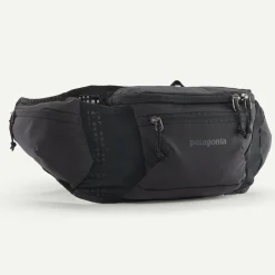 Dirt Roamer Bike Waist Pack 3L