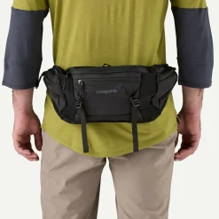Dirt Roamer Bike Waist Pack 3L