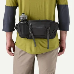 Dirt Roamer Bike Waist Pack 3L