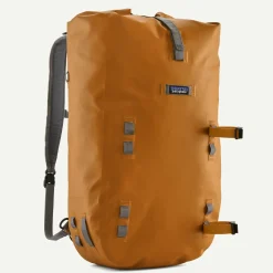 Disperser Roll-Top Pack 40L