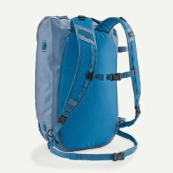 Disperser Roll-Top Pack 40L
