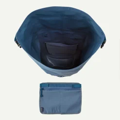 Disperser Roll-Top Pack 40L