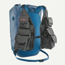 Disperser Roll-Top Pack 40L